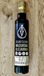 Olej śniadaniowy 250 ml