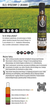 Olej Rydzowy Naturalny 250ml (2)