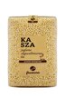 Kasza jaglana ekspandowana BIO 150 g