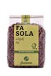 Fasola adzuki BIO 400 g
