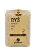 Ryż basmati biały BIO 500 g