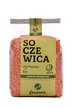 Soczewica czerwona BIO 400 g