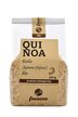 Quinoa biała (komosa ryżowa) 250 g