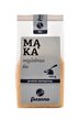 Mąka migdałowa BIO 100 g