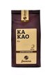 Kakao BIO 200 g