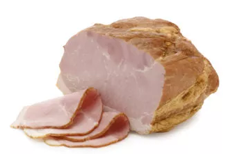 Ogonówka wędzona 500g (2)