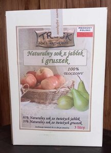 Opcja produktu