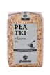 Płatki orkiszowe 300 g