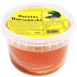 GREGIER Rarytas Warszawski 400g