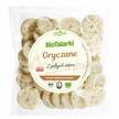 Biotalarki gryczne 55g