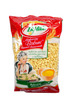Makaron Babuni zacierka 400g