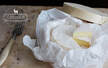Ser typu camembert kozi 150g