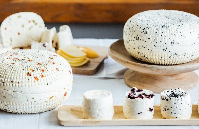 Ser Podpuszczkowy 500g  (2)