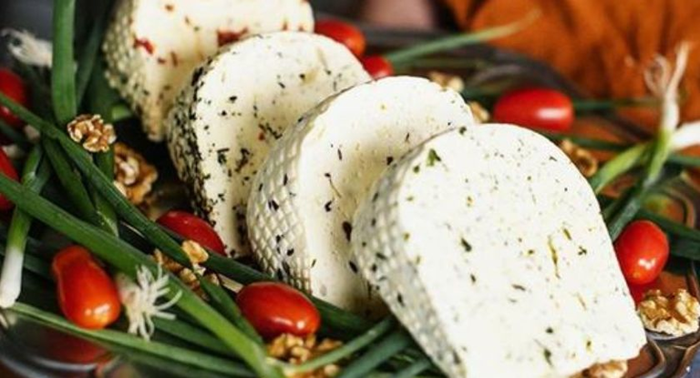 Ser Podpuszczkowy 500g  (3)