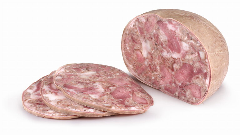 Salceson tradycyjny 500g (1)