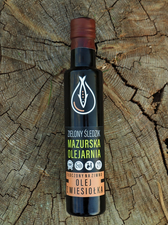 Olej z Wiesiołka naturalny 250ml (1)