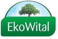 Eko Wital
