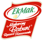 EkMak